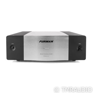 Furman IT-Reference 20i AC Power Line Conditioner