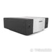 Furman IT-Reference 20i AC Power Line Conditioner