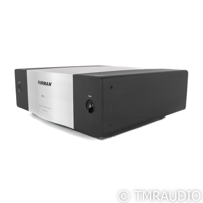 Furman IT-Reference 20i AC Power Line Conditioner