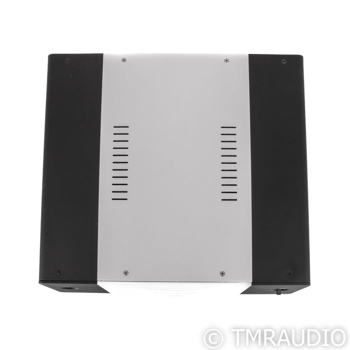 Furman IT-Reference 20i AC Power Line Conditioner