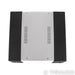 Furman IT-Reference 20i AC Power Line Conditioner