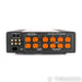 Furman IT-Reference 20i AC Power Line Conditioner