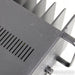 Classe Audio CA-300 Stereo Power Amplifier
