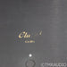 Classe Audio CA-300 Stereo Power Amplifier