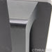 Classe Audio CA-300 Stereo Power Amplifier