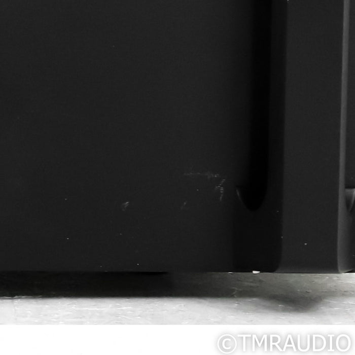 Classe Audio CA-300 Stereo Power Amplifier