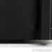 Classe Audio CA-300 Stereo Power Amplifier