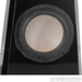 Talon Hawk Bookshelf Speakers; Black Pair