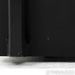 Classe Audio CA-300 Stereo Power Amplifier