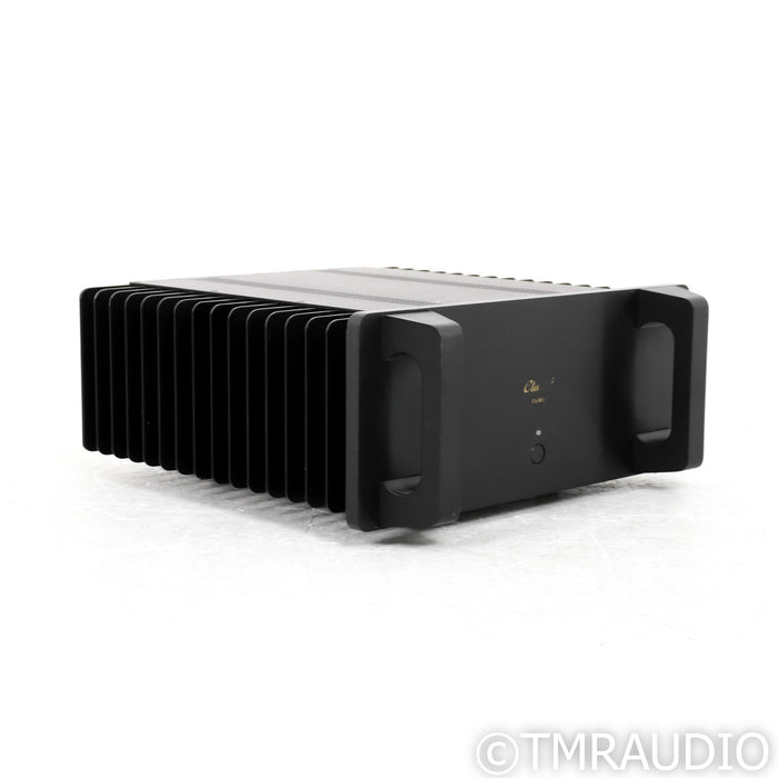 Classe Audio CA-300 Stereo Power Amplifier