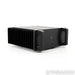 Classe Audio CA-300 Stereo Power Amplifier