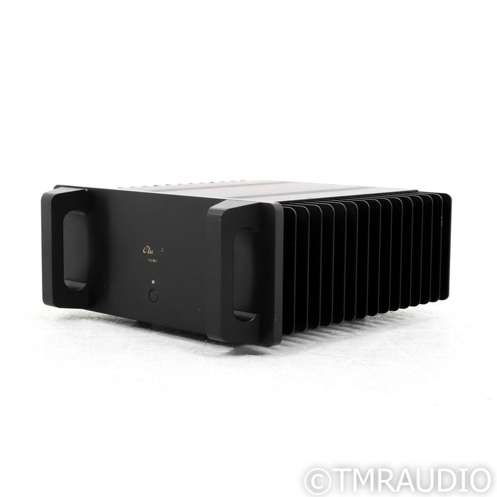 Classe Audio CA-300 Stereo Power Amplifier