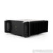 Classe Audio CA-300 Stereo Power Amplifier