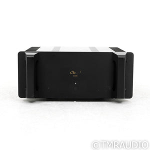 Classe Audio CA-300 Stereo Power Amplifier