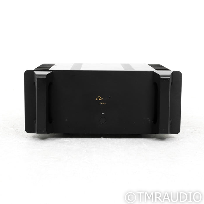 Classe Audio CA-300 Stereo Power Amplifier