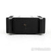 Classe Audio CA-300 Stereo Power Amplifier