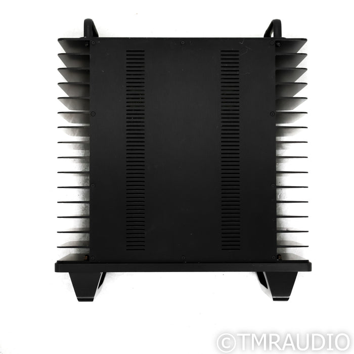 Classe Audio CA-300 Stereo Power Amplifier