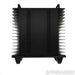 Classe Audio CA-300 Stereo Power Amplifier