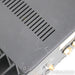 Classe Audio CA-300 Stereo Power Amplifier