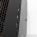 Audio Research LS22 Stereo Tube Preamplifier