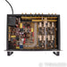 Audio Research LS22 Stereo Tube Preamplifier
