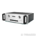 Audio Research LS22 Stereo Tube Preamplifier