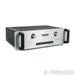 Audio Research LS22 Stereo Tube Preamplifier
