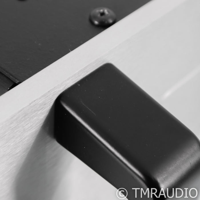 Audio Research LS22 Stereo Tube Preamplifier