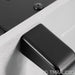 Audio Research LS22 Stereo Tube Preamplifier