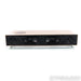 Naim Mu-so 2nd Gen Wireless Speaker Wood Edition; Light Oak (Open Box)