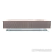 Naim Mu-so 2nd Gen Wireless Speaker Wood Edition; Light Oak (Open Box)