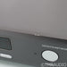 Arcam CDS50 Streaming CD & SACD Player