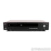 Arcam CDS50 Streaming CD & SACD Player
