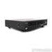 Arcam CDS50 Streaming CD & SACD Player