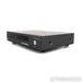 Arcam CDS50 Streaming CD & SACD Player