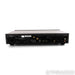 Arcam CDS50 Streaming CD & SACD Player