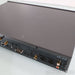 Arcam CDS50 Streaming CD & SACD Player