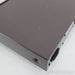 Arcam CDS50 Streaming CD & SACD Player