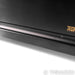 Parasound Halo A 21 Stereo Power Amplifier