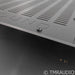 Parasound Halo A 21 Stereo Power Amplifier