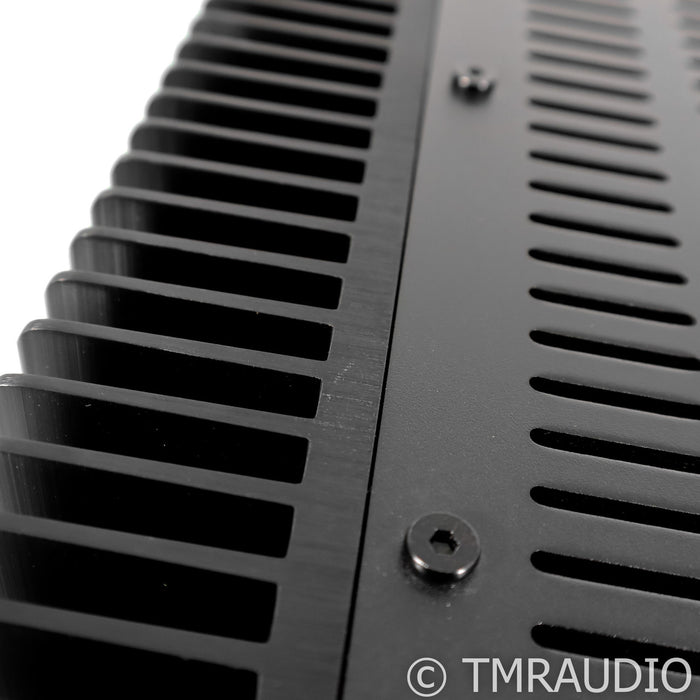 Parasound Halo A 21 Stereo Power Amplifier
