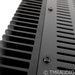 Parasound Halo A 21 Stereo Power Amplifier