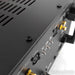Parasound Halo A 21 Stereo Power Amplifier
