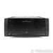 Parasound Halo A 21 Stereo Power Amplifier