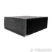 Parasound Halo A 21 Stereo Power Amplifier