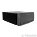 Parasound Halo A 21 Stereo Power Amplifier