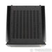 Parasound Halo A 21 Stereo Power Amplifier