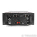Parasound Halo A 21 Stereo Power Amplifier