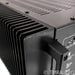 Parasound Halo A 21 Stereo Power Amplifier