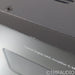 NAD Electronics C 388 Stereo Integrated Amplifier; MM Phono; BluOS 2i Upgrade